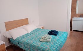 Beach Apartment Torrevieja